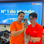 Fotos: Marcos de Lima / WH Comunicações