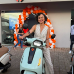 Fotos: Marcos de Lima / WH Comunicações