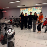 Fotos: Marcos de Lima / WH Comunicações