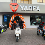 Fotos: Marcos de Lima / WH Comunicações