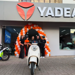 Fotos: Marcos de Lima / WH Comunicações