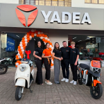 Fotos: Marcos de Lima / WH Comunicações