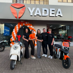 Fotos: Marcos de Lima / WH Comunicações