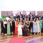 Tamara Finardi/ WH Comunicações/ Líder