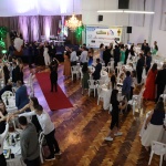 Foto: Tamara Finardi/ WH Comunicações/ Líder