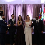 Tamara Finardi/ WH Comunicações/ Líder