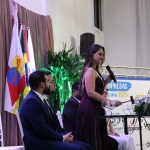 Tamara Finardi/ WH Comunicações/ Líder