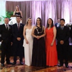 Tamara Finardi/ WH Comunicações/ Líder