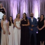 Tamara Finardi/ WH Comunicações/ Líder