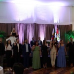 Tamara Finardi/ WH Comunicações/ Líder