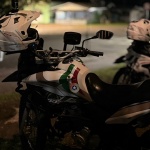 Foto: Marcos de Lima / WH Comunicações 