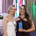 Tamara Finardi/ WH Comunicações/ Líder