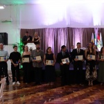 Tamara Finardi/ WH Comunicações/ Líder