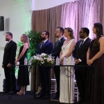 Tamara Finardi/ WH Comunicações/ Líder