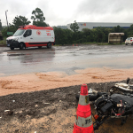 Foto: Tamara Finardi/ WH Comunicações/ Líder