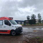 Foto: Tamara Finardi/ WH Comunicações/ Líder