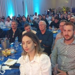 Fotos: Inácio Rohden