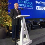 Fotos: Inácio Rohden