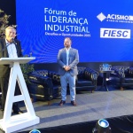 Fotos: Inácio Rohden