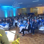 Fotos: Inácio Rohden