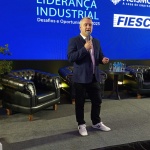 Fotos: Inácio Rohden