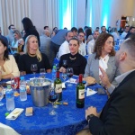 Fotos: Inácio Rohden