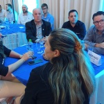 Fotos: Inácio Rohden