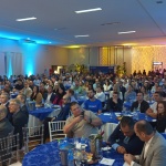 Fotos: Inácio Rohden
