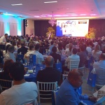 Fotos: Inácio Rohden