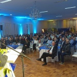 Fotos: Inácio Rohden
