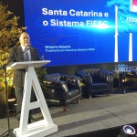 Fotos: Inácio Rohden