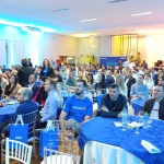 Fotos: Inácio Rohden