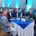 Fotos: Inácio Rohden