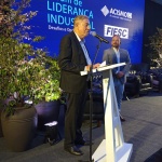 Fotos: Inácio Rohden