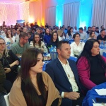 Fotos: Inácio Rohden