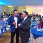 Fotos: Inácio Rohden