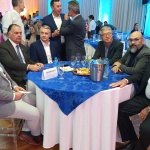 Fotos: Inácio Rohden