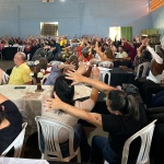 Foto: Ascom/Prefeitura