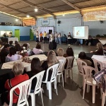 Foto: Ascom/Prefeitura
