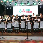 Foto: Tamara Finardi/ WH Comunicações/ Líder