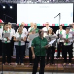 Tamara Finardi/ WH Comunicações/ Líder