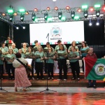 Tamara Finardi/ WH Comunicações/ Líder