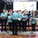 Tamara Finardi/ WH Comunicações/ Líder