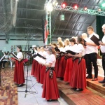 Tamara Finardi/ WH Comunicações/ Líder