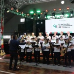 Tamara Finardi/ WH Comunicações/ Líder