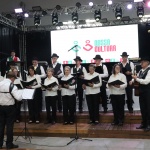 Tamara Finardi/ WH Comunicações/ Líder