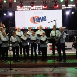 Tamara Finardi/ WH Comunicações/ Líder