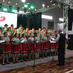 Tamara Finardi/ WH Comunicações/ Líder