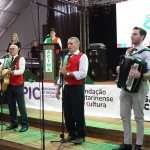 Tamara Finardi/ WH Comunicações/ Líder