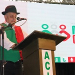 Tamara Finardi/ WH Comunicações/ Líder